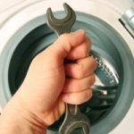 Когда менять стиральную машину